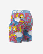PSD Homer Glaze Boxer Briefs 326180021 Multi 4