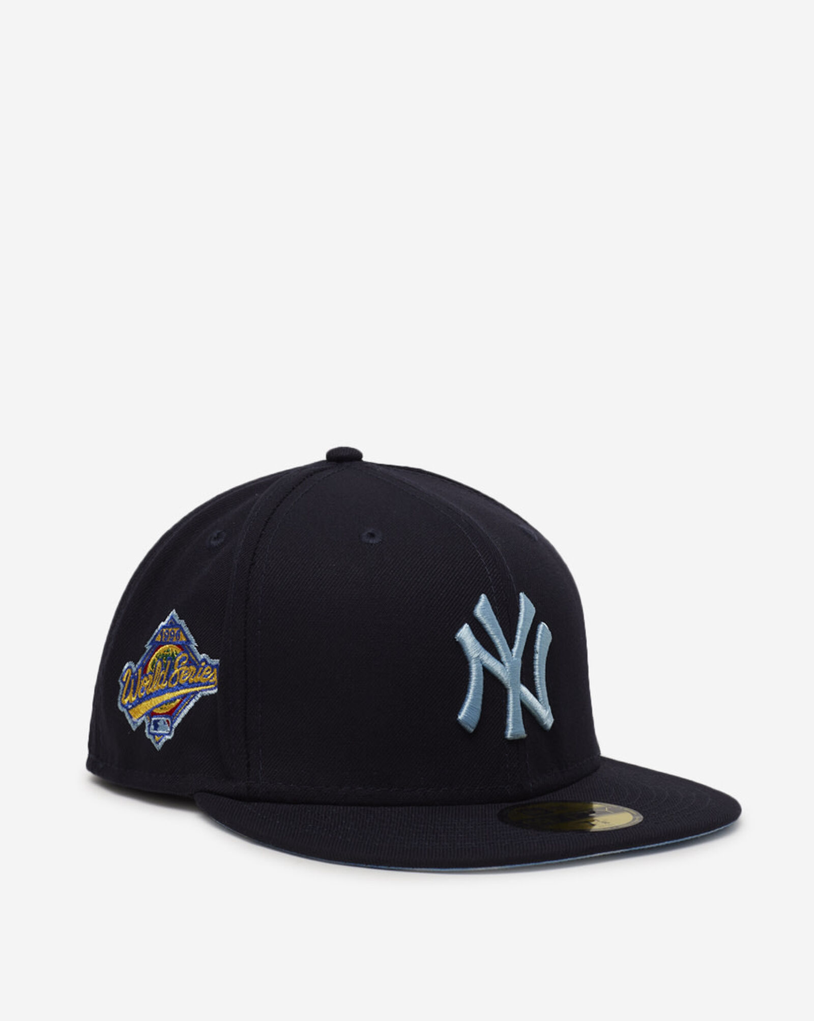 New York & Company Comenity - 9uqefbg