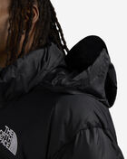 The North Face 1996 Retro Nuptse Jacket NF0A3C8D-GOE Black 3