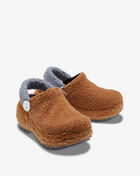 Lil Nas X Mega Crush Clog