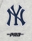 Big Boys' New York Yankees Classic Tee