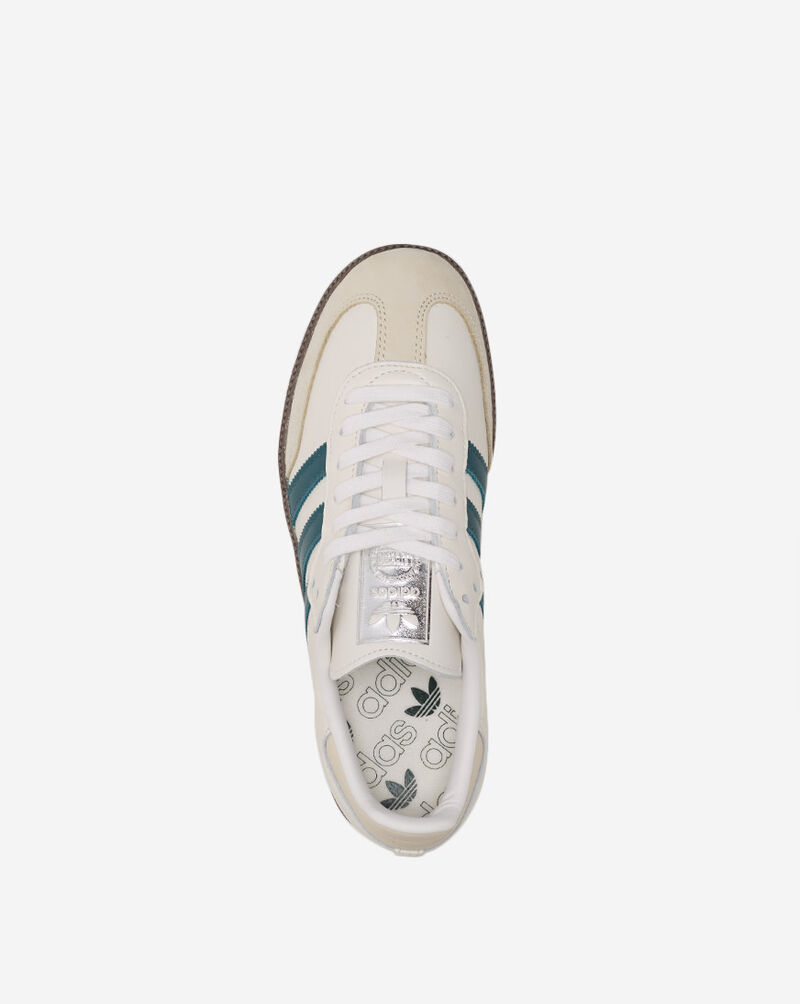 adidas Samba OG IG1963 White 5