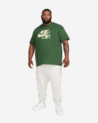 NSW Max90 Tee