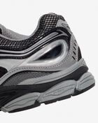 Saucony Grade School ProGrid Omni 9 SY225B01 silver 8