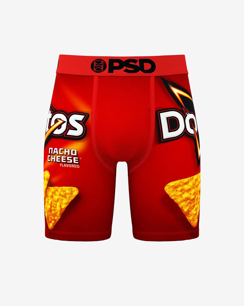 PSD Nacho Doritos Boxer Briefs 126180201 Multi 1