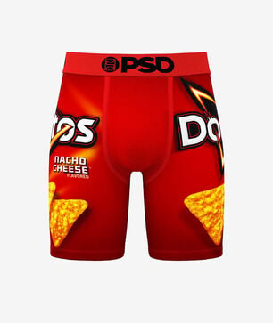Nacho Doritos Boxer Briefs
