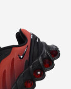 Big Kids' Air Max DN8
