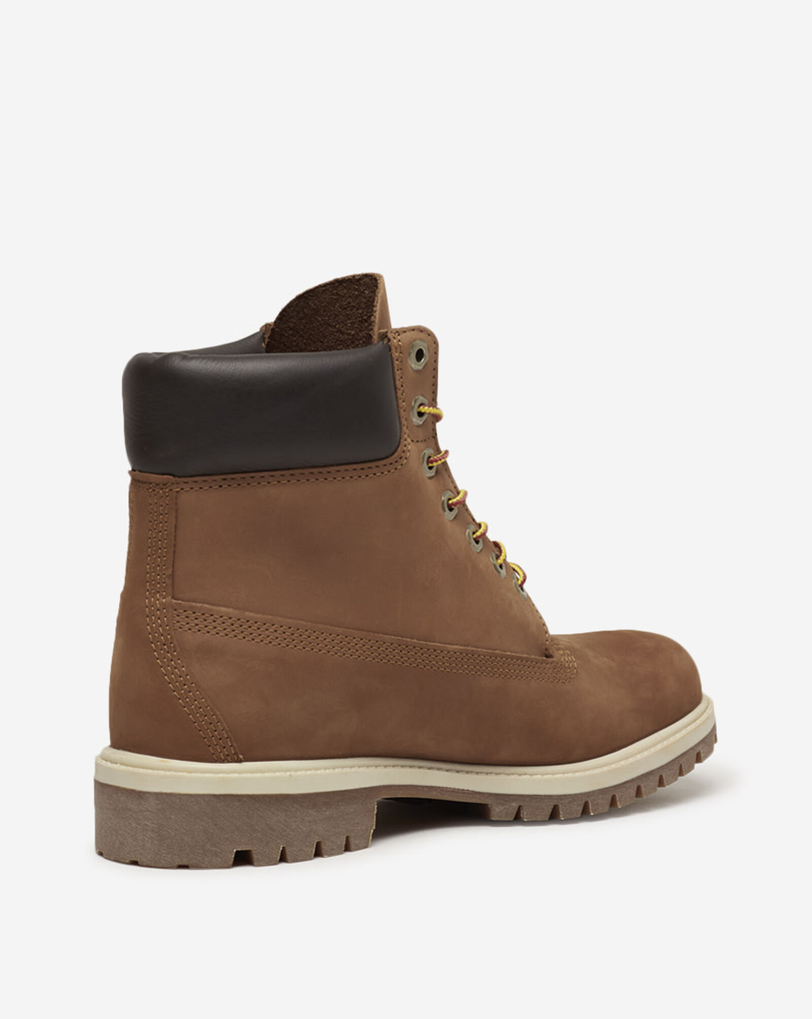 Shop Timberland 6Inch Premium Boot 72066 brown SNIPES USA