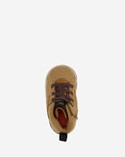 Toddler Jumpman MVP