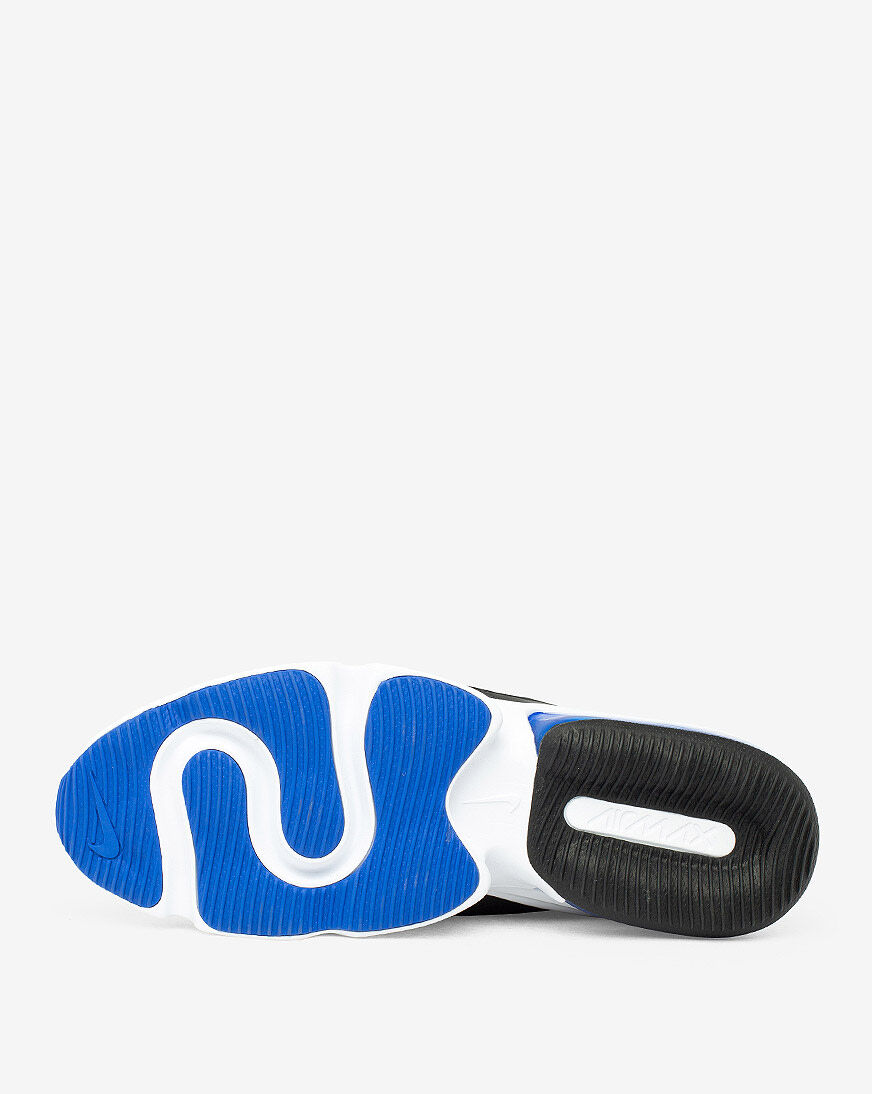 Nike Air Max Infinity 2 Mens Shoes 