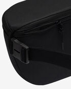 Nike Heritage Waistpack  IB4369-010 Black 5