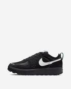 Nike Big Kids' C1TY HQ0028-001 Black 1