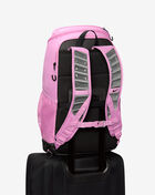 Nike Varsity Elite Backpack HM9965-503 Pink 6