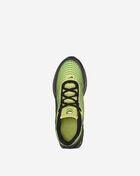 Big Kids' Air Max DN