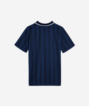 Kids' Showtime Pack Performance Tee