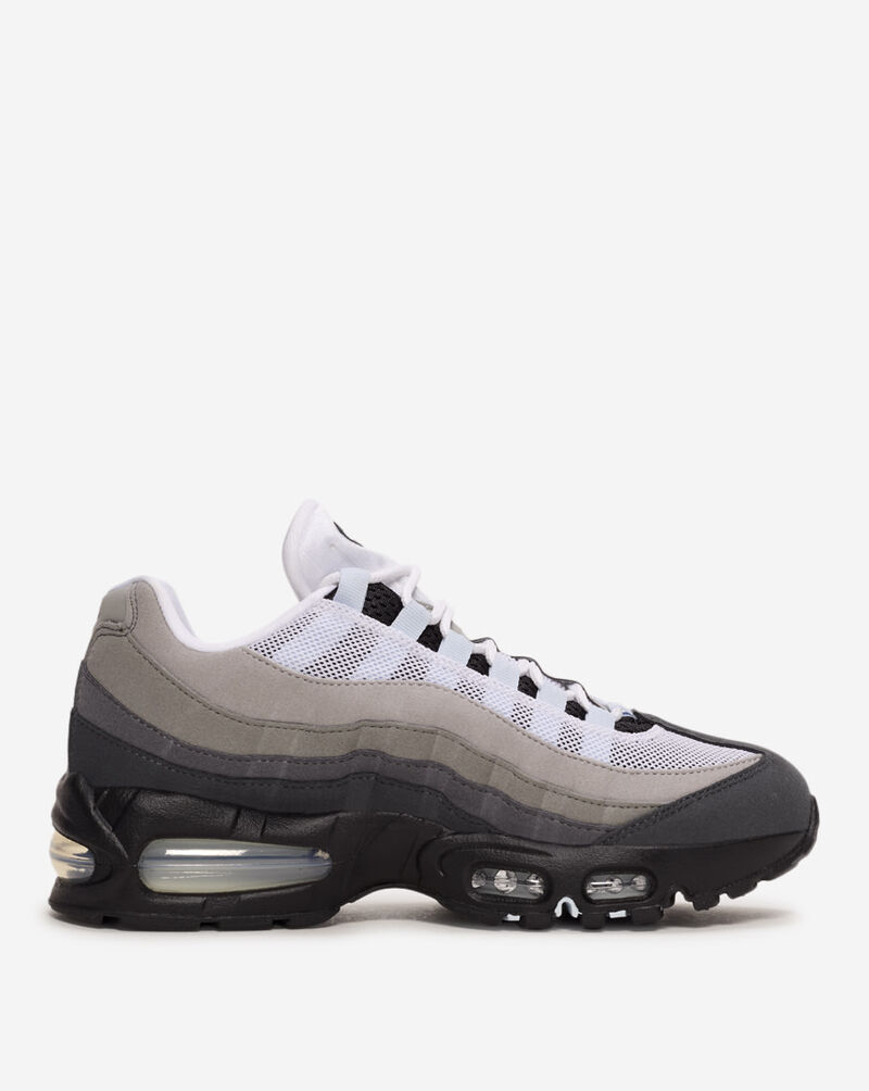 Nike Air Max 95 OG HJ5996-002 Blue 4