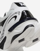 New Balance 9060R U906076M White 9