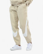 NSW Swoosh Graphic Fleece Joggers