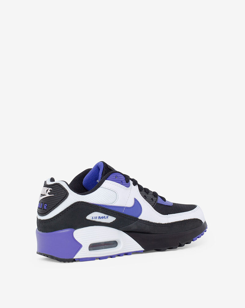 grade school air max on sale