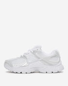Nike V5 RNR HQ7901-101 White 1