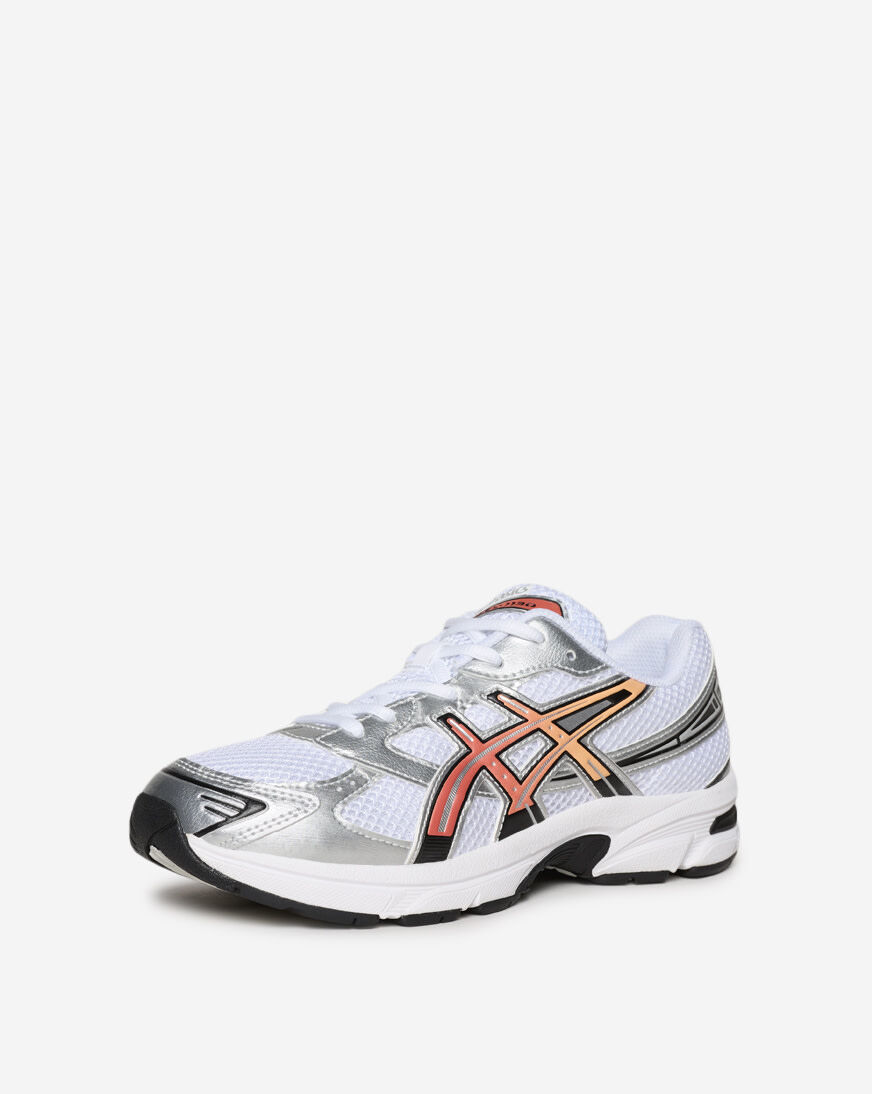 Sasaki Shop Asics Grade School GEL-1130 1204A169-104 white | SNIPES USA