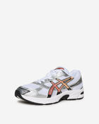 Asics Grade School GEL-1130 1204A169-104 White 2