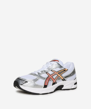 Grade School GEL-1130