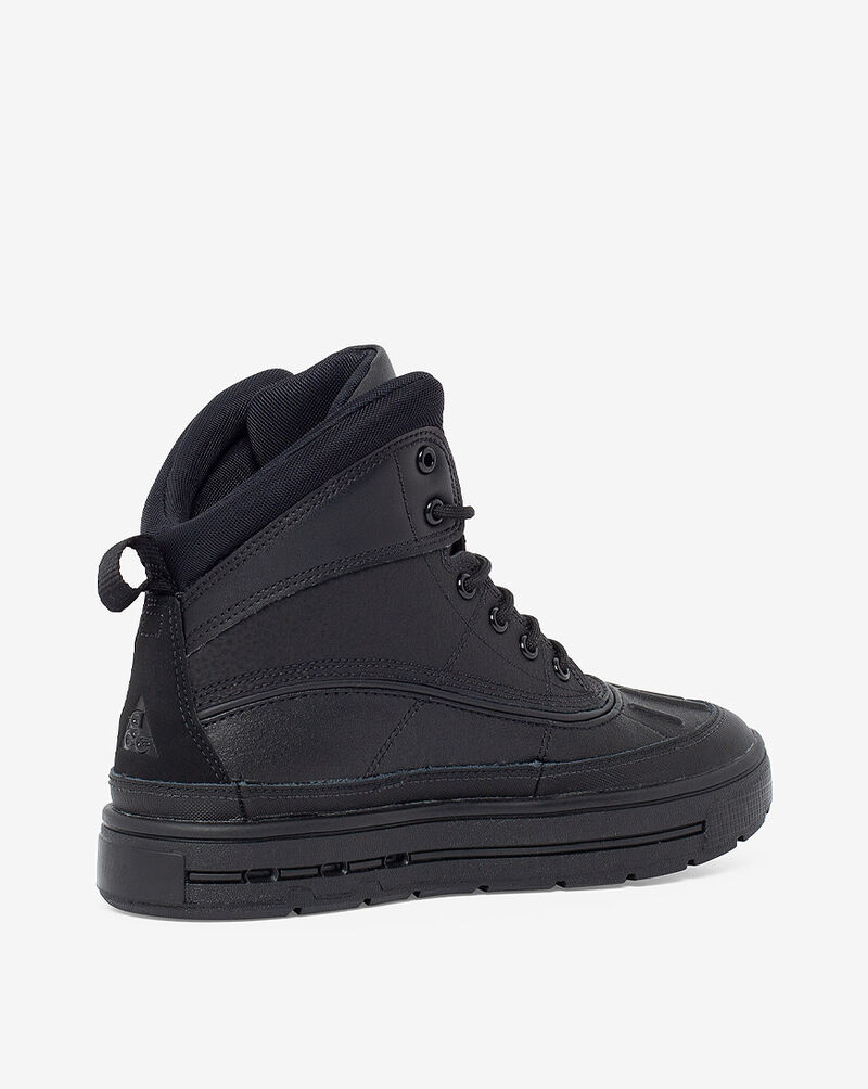 Nike Grade School Woodside 2 High ACG Boots Boys Shoes | Snipes USA