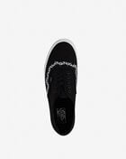 Vans Authentic  VN000EGABMX Black 7