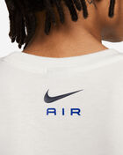 NSW Air Graphic Tee