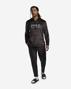 Plush Velour Joggers