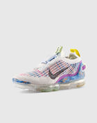 Grade School Air Vapormax 2020 FK