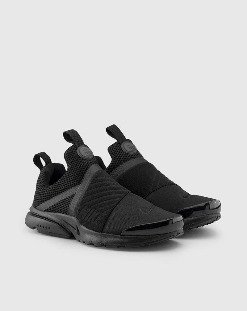 nike presto extreme grade school