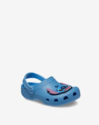 Pre-School Disney Stitch Classic Clog 
