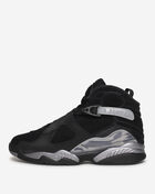 Air Jordan 8 Retro