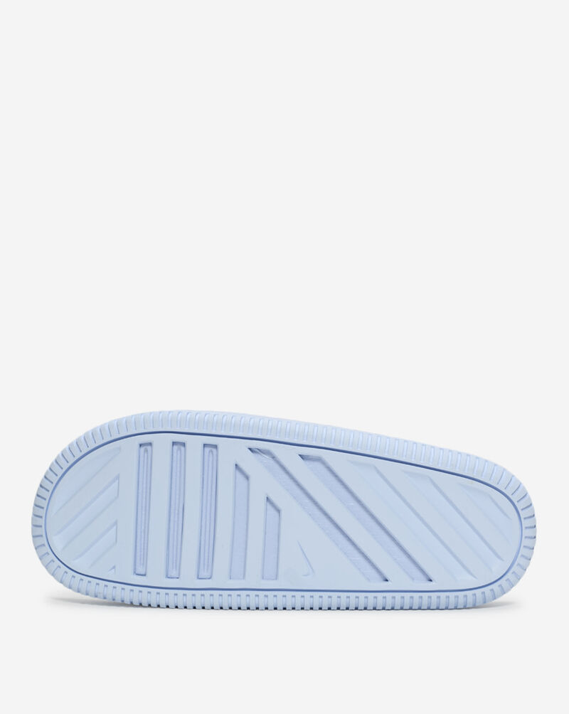 Nike Calm 2.0 Slides IB7561-405 Blue 6