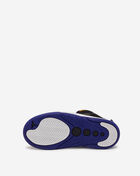 Jordan Pre-School Jordan Jumpman Pro DQ8434-004 Black 4