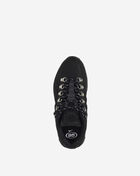 Nike Big Kids' Air Max 95 Big Bubble "I-95" IQ1662-045J Black 7