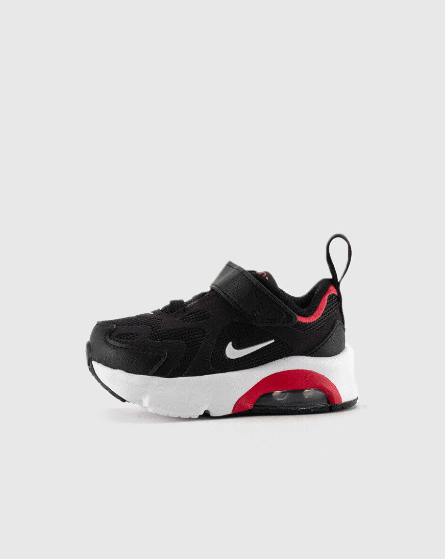 air max 200 boy air max 200 boy