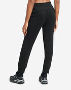 BMW Motorsport Essential Sweatpants
