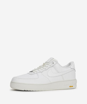 Air Force 1 GORE-TEX