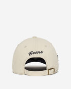 Chicago Bears Clubhouse Fear Clean-Up Adjustable Hat