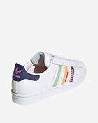 Superstar