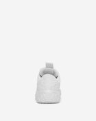 Puma Pre-School MB.04 Ice White 31167901 White 5
