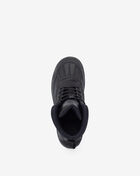 Big Kids' Woodside 2 High ACG Boots