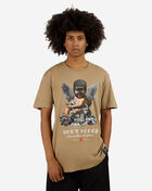 Don't Sleep Get Money Tee