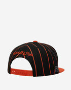 Philadelphia Flyers Team Pin Snapback Hat