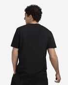 Urban Classics Pitbull Tee MTUS345-US-00007 Black 2