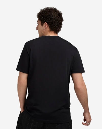 Pitbull Tee Pitbull Tee
