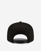 59Fifty Chicago Bulls Script Hat